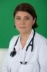 S.L. Dr.Ana Gabriela Fruntelata S.L. Dr.Ana Gabriela Fruntelata