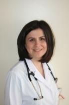 Dr.Cristina Caldararu