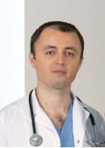 Dr.Adrian Linte