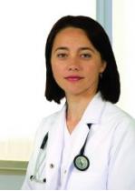 Dr.Angela Georgescu