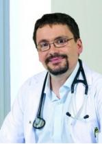 Dr.Razvan Ticulescu
