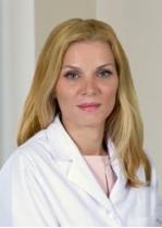 Dr.Carmen Steiu