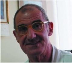 Prof. Dr.Piero Paolo Zanetti