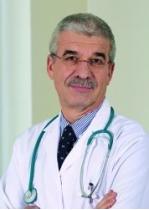 Dr.Gheorghe Cerin