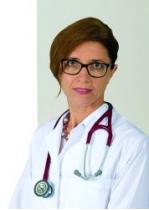 Dr.Cristina Olteanu