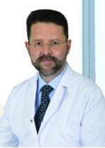 Dr.Stefan Jianu