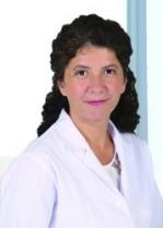 Dr.Magdalena Ghiulea
