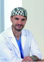 Dr.Abu Bakr Kasem