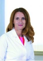 Dr.Adina Marinciu