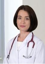 Dr.Corina Nedelcu