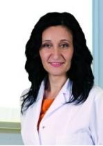 Dr.Roxana Dragomir