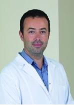 Dr.Sergiu Stoica