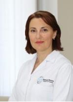 Dr.Alexandra Vasile