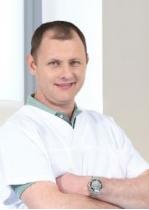 Dr.Alexandreu Vasilescu
