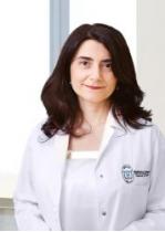 Dr.Alina Sturdza