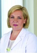 Dr.Beatrice Median