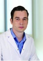 Dr.Bogdan Nistor