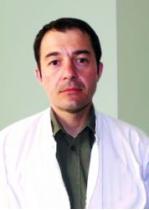 Dr.Corneliu Iorgulescu