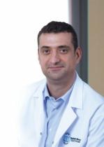 Dr.Cristian Surcel