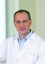 Dr.Eugen Săndică