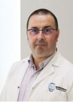 Dr.Horia Roman