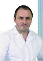 Dr.Lucian Negreanu
