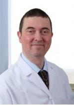 Dr.Rafael Halpern