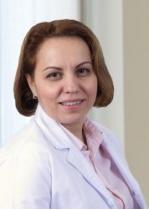 Dr.Ruxandra Vidlescu