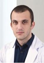 Dr.Silviu Oprescu