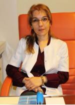 Medic primar Obstetrica-GinecologieDr. Elvira Bratila