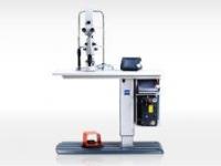 Cataracta secundara tratata cu cel mai performant laser de la Zeiss Cataracta secundara tratata cu cel mai performant laser de la Zeiss