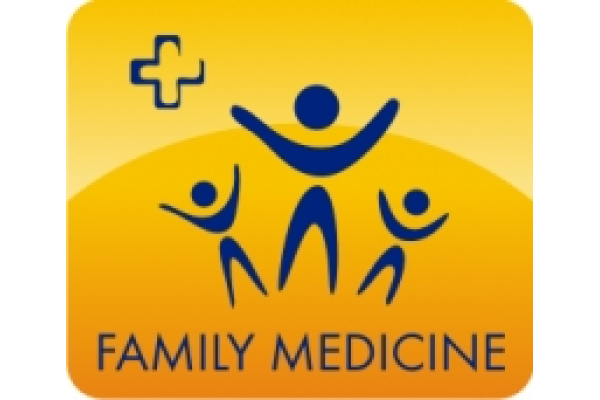 SOS MEDICAL & AMBULANCE SERVICES - family.png