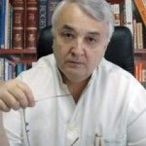 ProfesorCinteza Mircea 