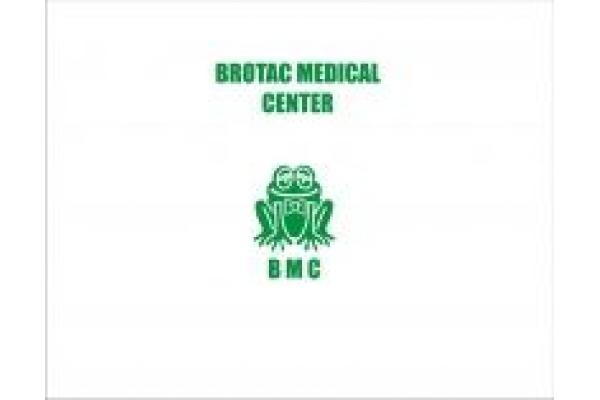 Brotac Medical Center - BROTAC_SIGLA.jpg