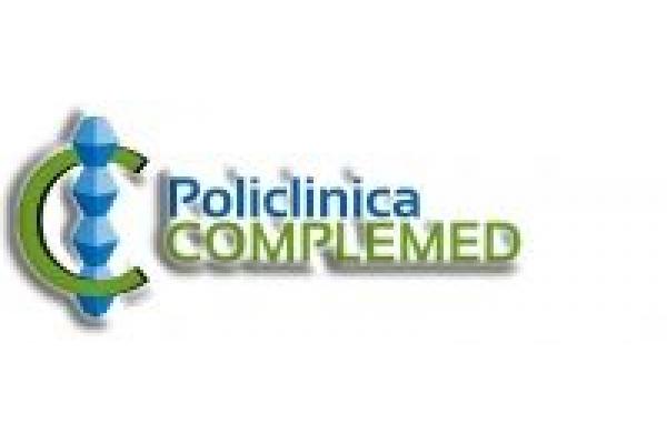 POLICLINICA COMPLEMED - logo.jpg_ccc.jpg