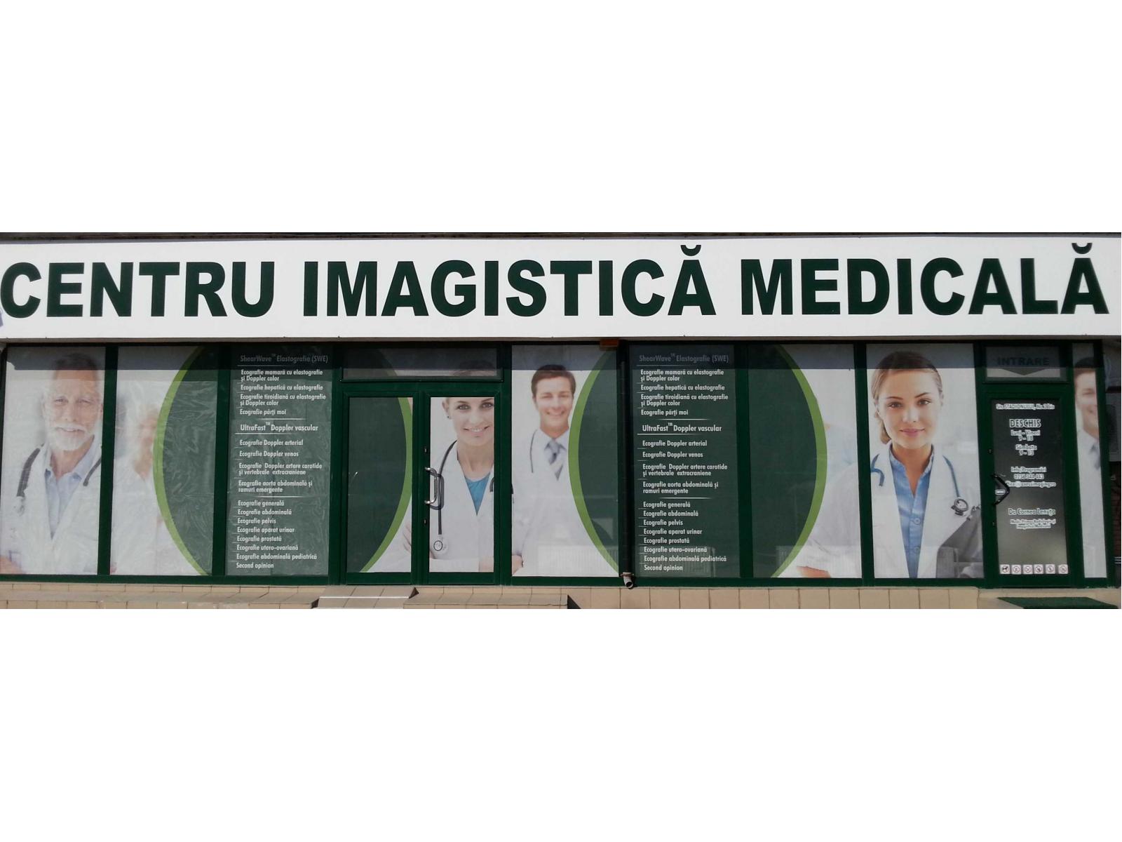 Axess Imaging - Centru_Imagistica_Medicala.jpg