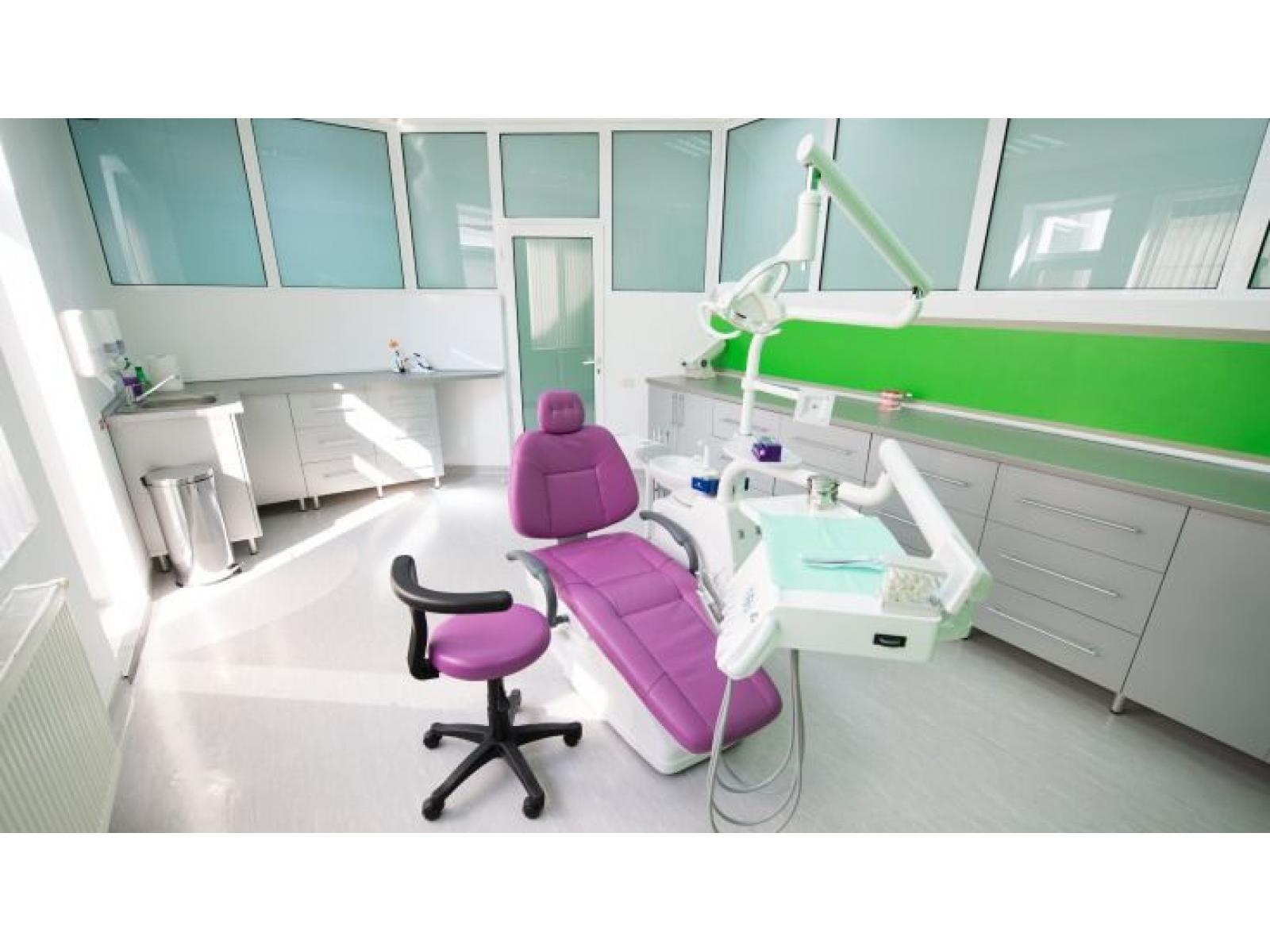 Infinity Dental Clinic - _PPI5142.jpg