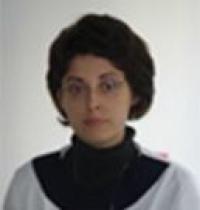 Dr.Catarschi Irina