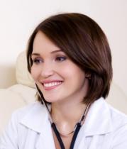Dr.Mihaela Andronic