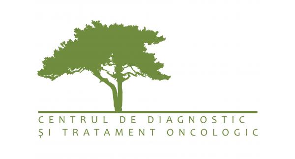 Centrul de Diagnostic si Tratament Oncologic