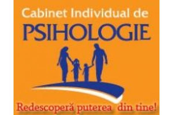 Cabinet Psihoterapie FLORENTINA BOCAI - title.jpg