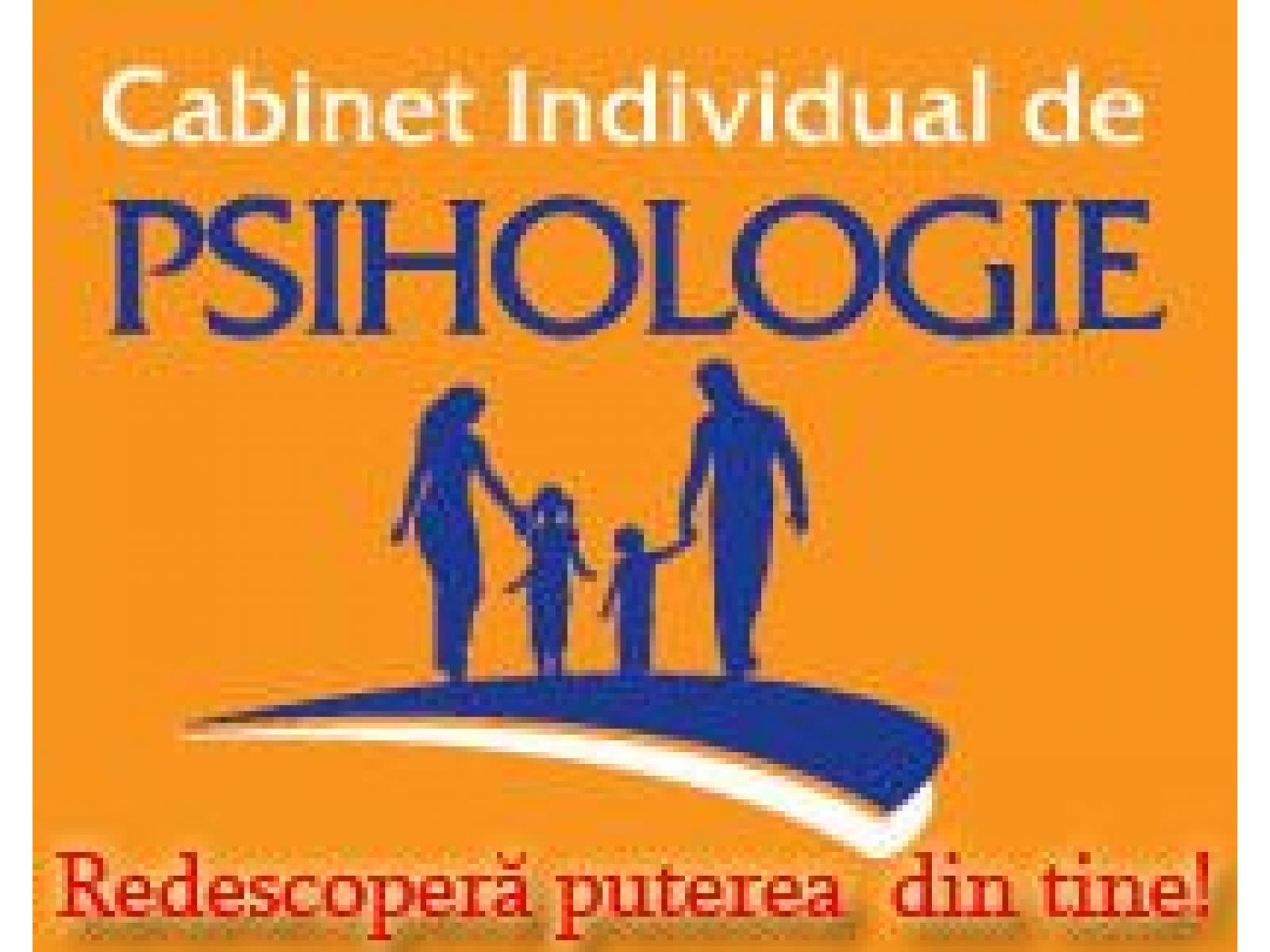 Cabinet Psihoterapie FLORENTINA BOCAI - title.jpg
