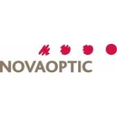 Clinica Oftalmologica Novaoptic
