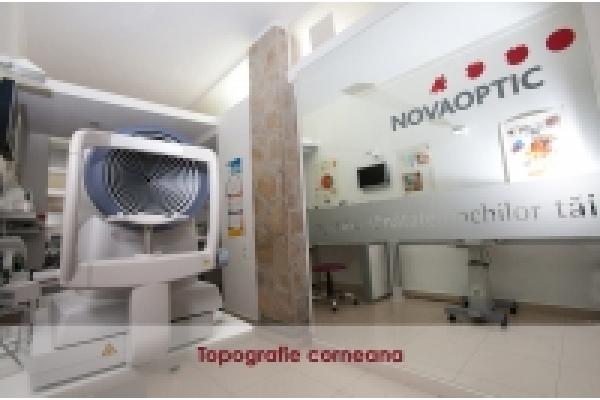 Clinica Oftalmologica Novaoptic - Macheta_topografie_corneana.jpg
