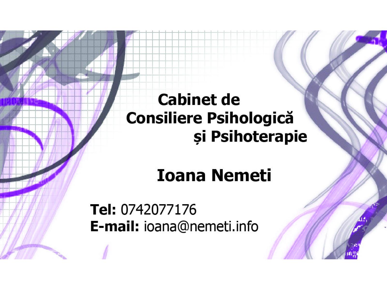 Cabinet de consiliere psihologica si psihoterapie - carte_de_vizita_fata.jpg