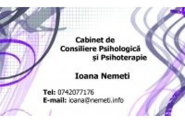 Cabinet de consiliere psihologica si psihoterapie - carte_de_vizita_fata.jpg