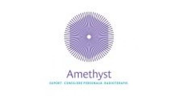 Centrul de Radioterapie Amethyst