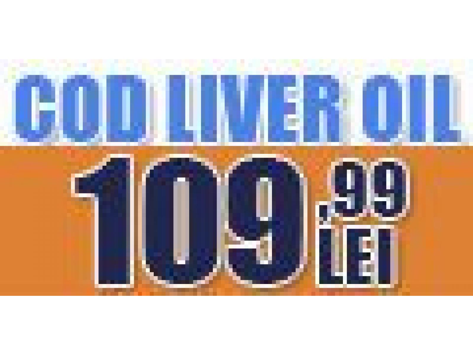 Remedii Online - cod-liver-oil-120x60-remedii-online.ro.jpg
