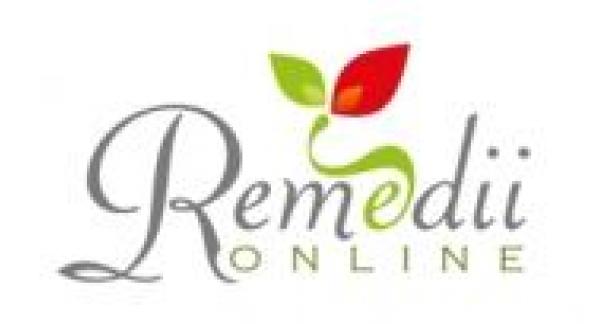 Remedii Online