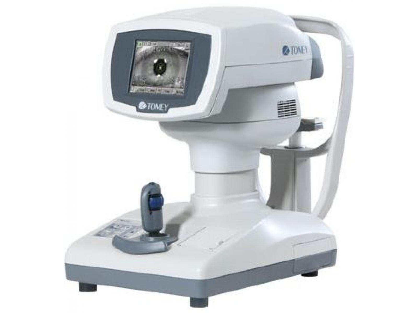Irene optik-centru de diagnostic oftalmologic - autorefracto-keratometru_tomey.jpg
